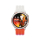HUAWEI WATCH GT Runner 2 Orange - 1502900 - zdjęcie 2